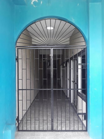 Third image of 13-107-109 Red Hills Road in Kingston 19, St. Andrew, Jamaica - property is For Rent