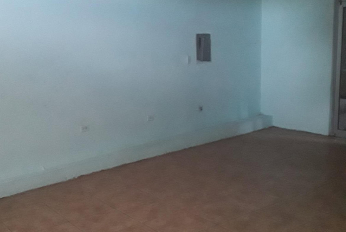 Fifth image of 13-107-109 Red Hills Road in Kingston 19, St. Andrew, Jamaica - property is For Rent