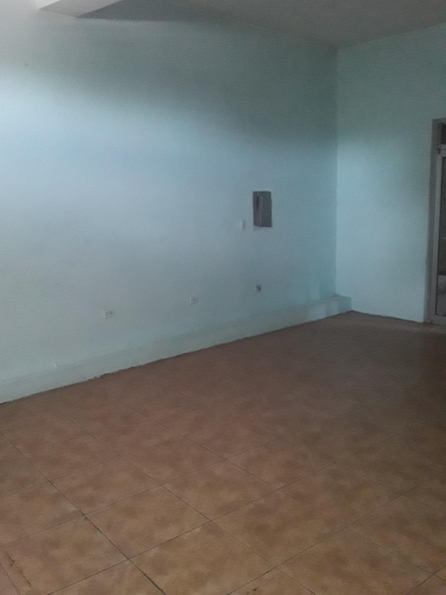 Fifth image of 13-107-109 Red Hills Road in Kingston 19, St. Andrew, Jamaica - property is For Rent