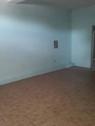 Fifth image of 13-107-109 Red Hills Road in Kingston 19, St. Andrew, Jamaica - property is For Rent