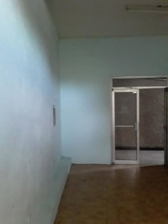 Sixth image of 13-107-109 Red Hills Road in Kingston 19, St. Andrew, Jamaica - property is For Rent