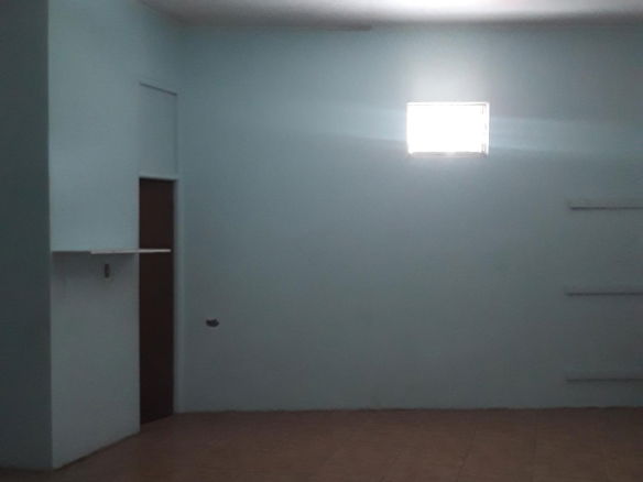 First image of 13-107-109 Red Hills Road in Kingston 19, St. Andrew, Jamaica - property is For Rent