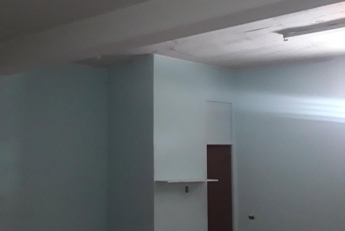 Seventh image of 13-107-109 Red Hills Road in Kingston 19, St. Andrew, Jamaica - property is For Rent
