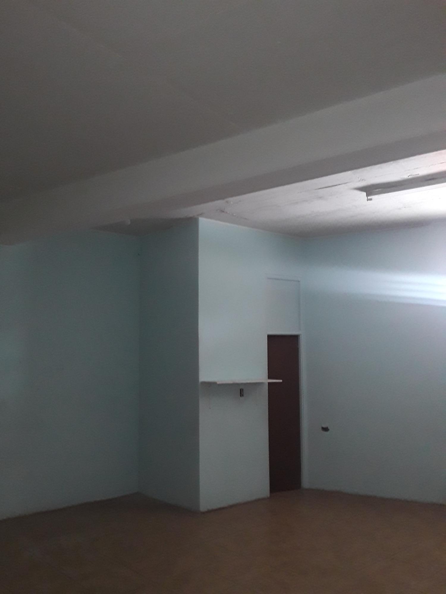 Seventh image of 13-107-109 Red Hills Road in Kingston 19, St. Andrew, Jamaica - property is For Rent