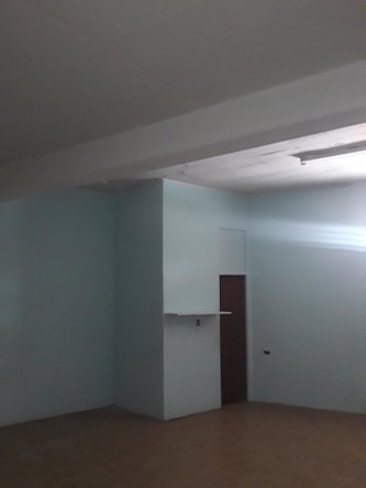 Seventh image of 13-107-109 Red Hills Road in Kingston 19, St. Andrew, Jamaica - property is For Rent
