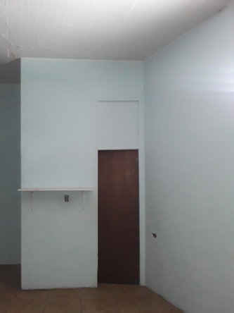 Eighth image of 13-107-109 Red Hills Road in Kingston 19, St. Andrew, Jamaica - property is For Rent