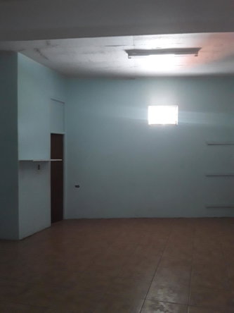 First image of 13-107-109 Red Hills Road in Kingston 19, St. Andrew, Jamaica - property is For Rent