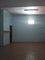 First image of 13-107-109 Red Hills Road in Kingston 19, St. Andrew, Jamaica - property is For Rent