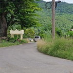First image of Barton's, Maggotty in Bartons, St. Elizabeth, Jamaica - property is For Rent