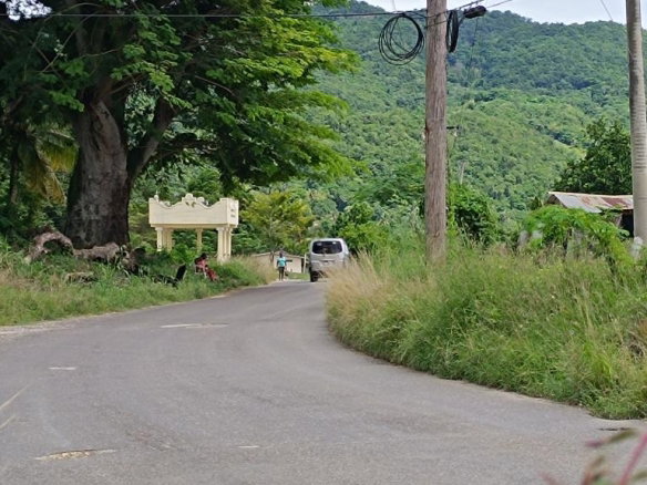 First image of Barton's, Maggotty in Bartons, St. Elizabeth, Jamaica - property is For Rent