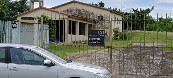 Eighth image of Barton's, Maggotty in Bartons, St. Elizabeth, Jamaica - property is For Rent