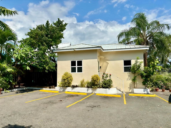 Second image of 9-11 Phoenix Avenue in Kingston 10, St. Andrew, Jamaica - property is For Sale