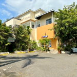 First image of 9-11 Phoenix Avenue in Kingston 10, St. Andrew, Jamaica - property is For Sale