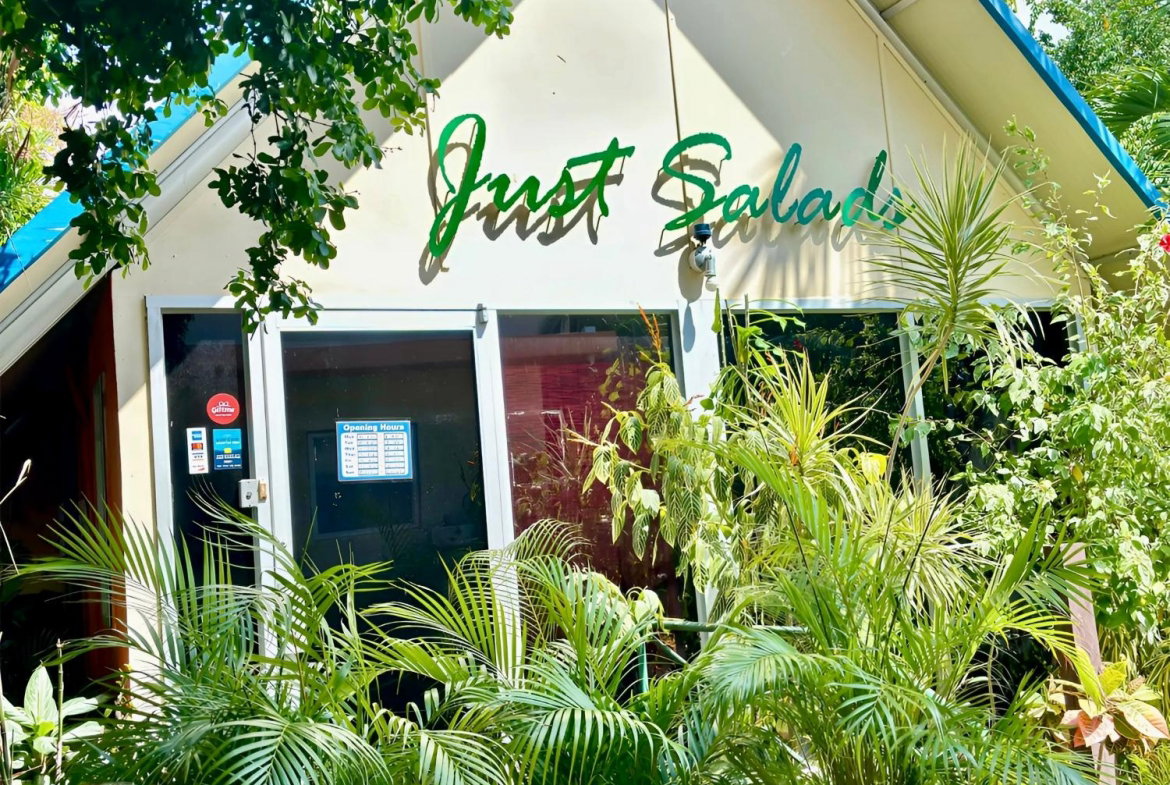 Third image of 9-11 Phoenix Avenue in Kingston 10, St. Andrew, Jamaica - property is For Sale