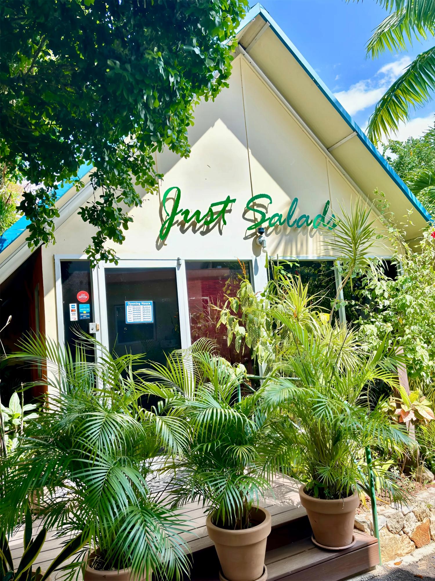 For-Sale-High-Performing-Commercial-Property-in-Kingston-Jamaica Third image of 9-11 Phoenix Avenue in Kingston 10, St. Andrew, Jamaica - property is For Sale