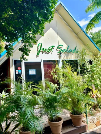 Third image of 9-11 Phoenix Avenue in Kingston 10, St. Andrew, Jamaica - property is For Sale