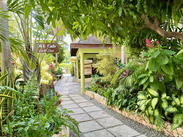 Fourth image of 9-11 Phoenix Avenue in Kingston 10, St. Andrew, Jamaica - property is For Sale