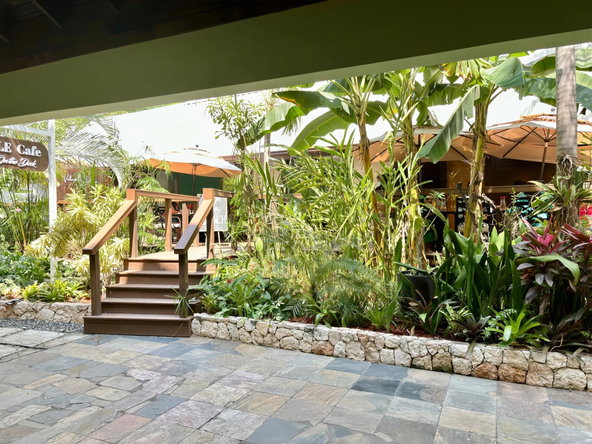 Fifth image of 9-11 Phoenix Avenue in Kingston 10, St. Andrew, Jamaica - property is For Sale