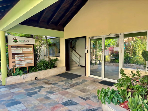 Sixth image of 9-11 Phoenix Avenue in Kingston 10, St. Andrew, Jamaica - property is For Sale