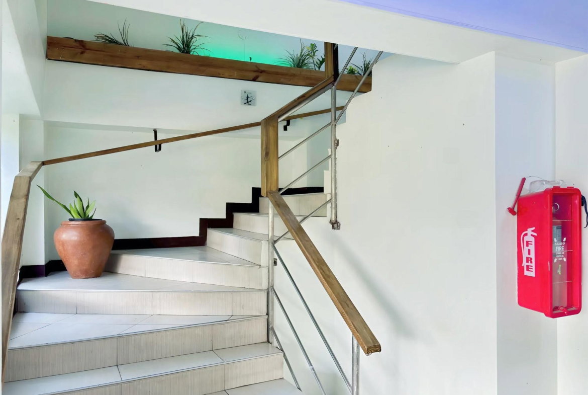 Seventh image of 9-11 Phoenix Avenue in Kingston 10, St. Andrew, Jamaica - property is For Sale