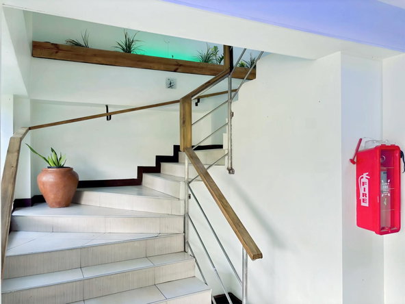Seventh image of 9-11 Phoenix Avenue in Kingston 10, St. Andrew, Jamaica - property is For Sale