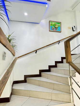 Eighth image of 9-11 Phoenix Avenue in Kingston 10, St. Andrew, Jamaica - property is For Sale