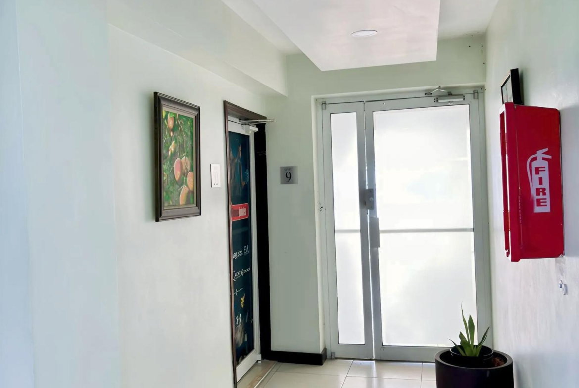 Ninth image of 9-11 Phoenix Avenue in Kingston 10, St. Andrew, Jamaica - property is For Sale