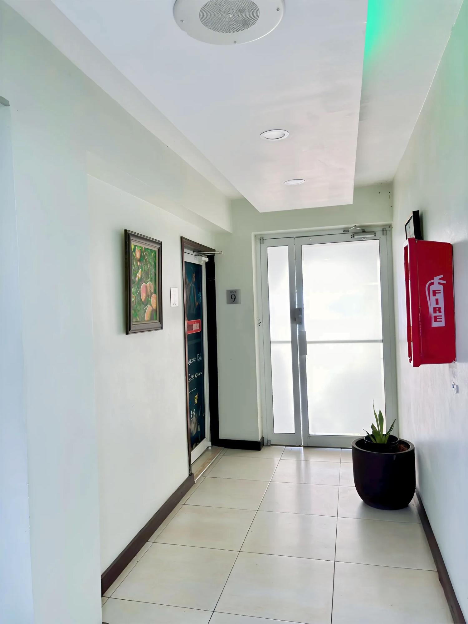 For-Sale-High-Performing-Commercial-Property-in-Kingston-Jamaica Ninth image of 9-11 Phoenix Avenue in Kingston 10, St. Andrew, Jamaica - property is For Sale