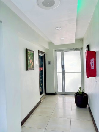 Ninth image of 9-11 Phoenix Avenue in Kingston 10, St. Andrew, Jamaica - property is For Sale