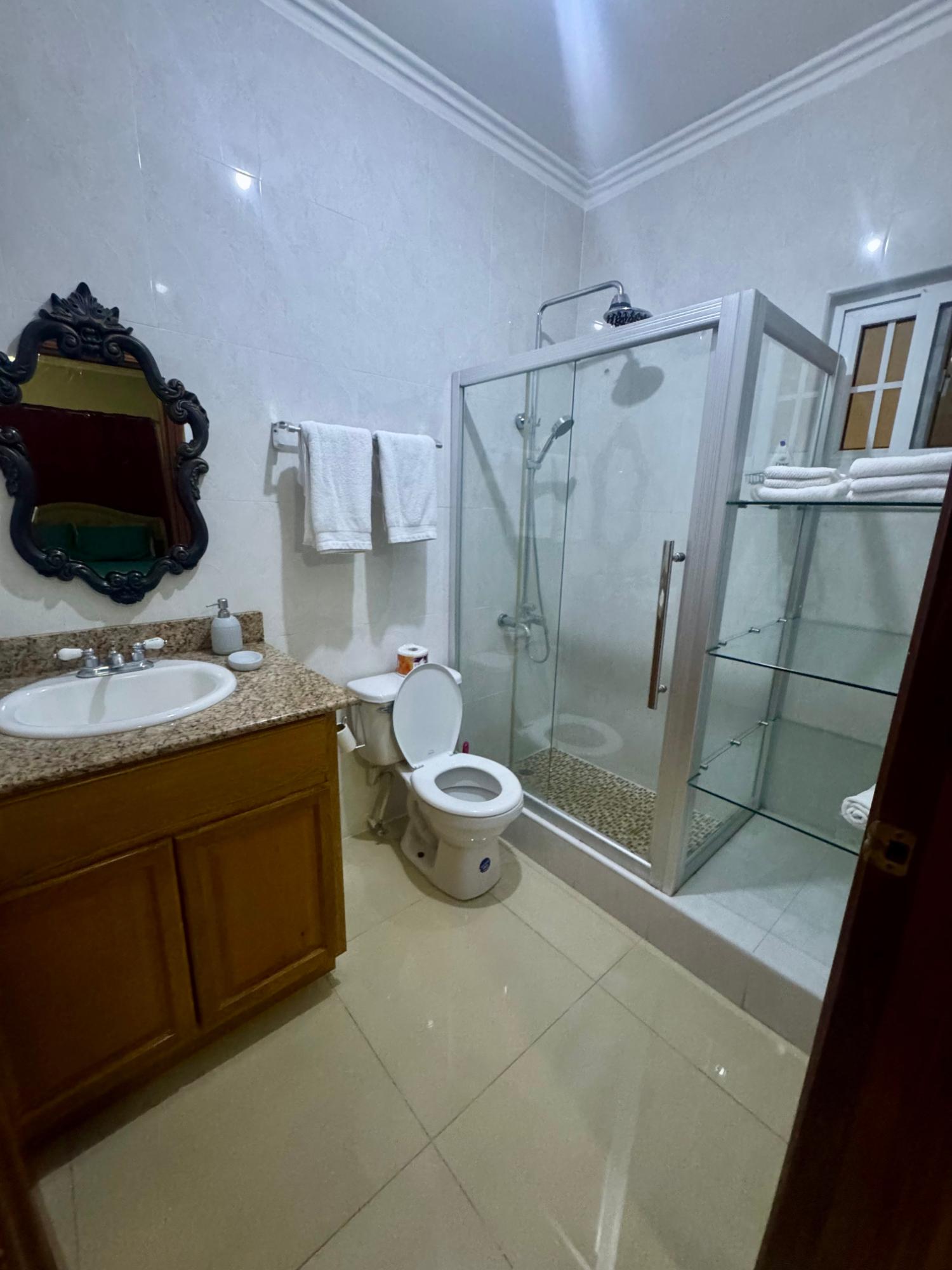 Fifth image of 13-7 Liguanea Ave in Kingston 6, St. Andrew, Jamaica - property is For Rent