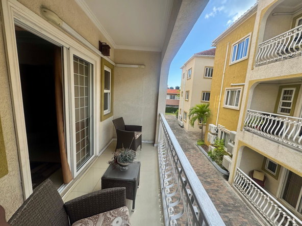 Sixth image of 13-7 Liguanea Ave in Kingston 6, St. Andrew, Jamaica - property is For Rent