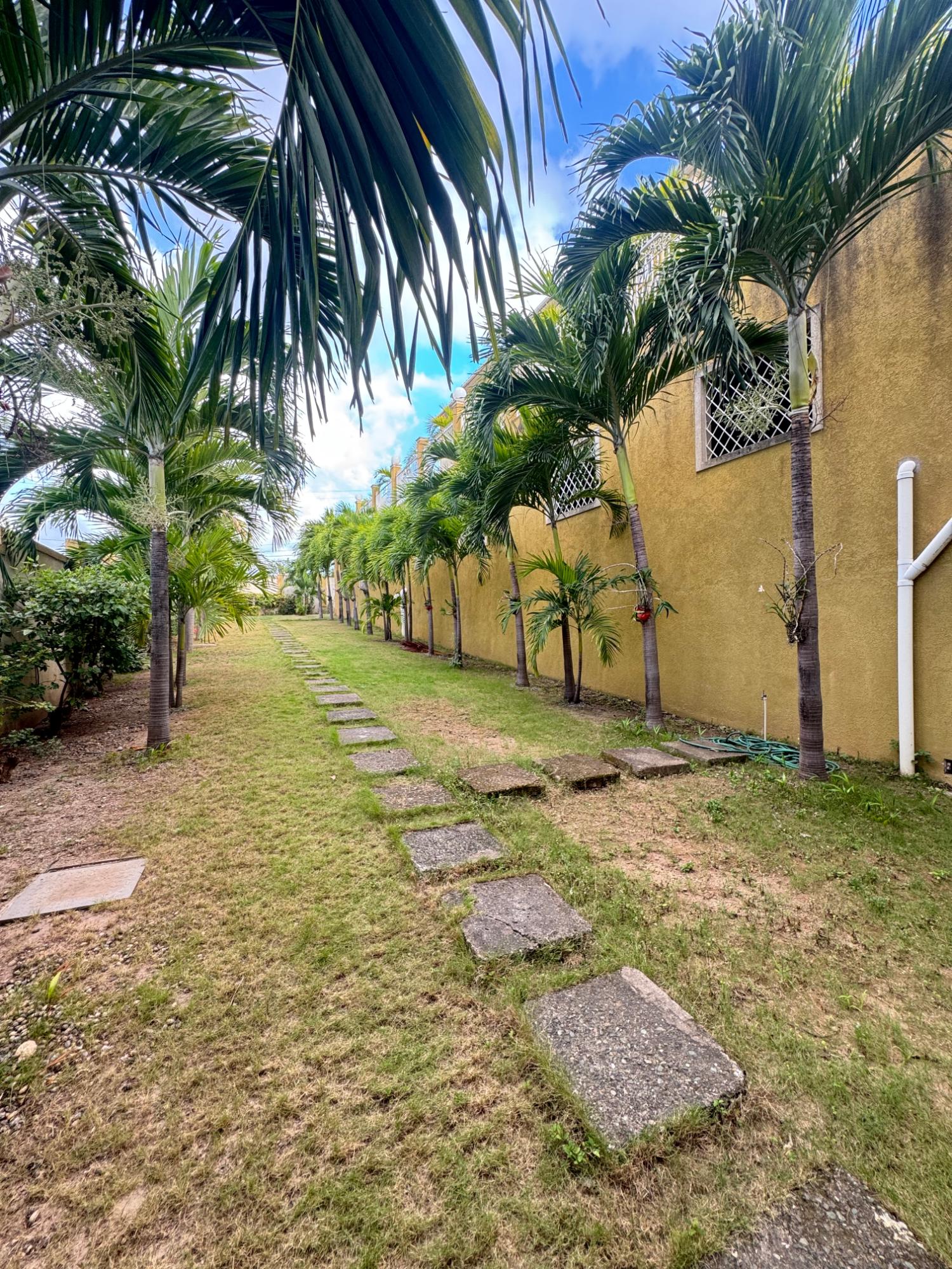 Eighth image of 13-7 Liguanea Ave in Kingston 6, St. Andrew, Jamaica - property is For Rent