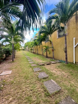 Eighth image of 13-7 Liguanea Ave in Kingston 6, St. Andrew, Jamaica - property is For Rent