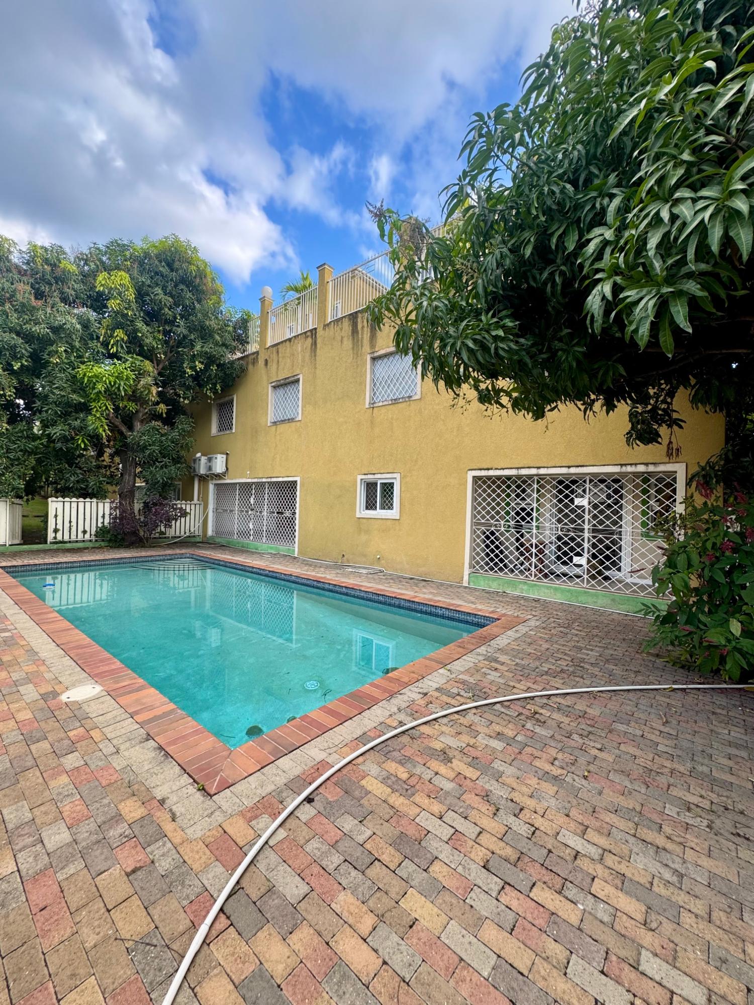 Tenth image of 13-7 Liguanea Ave in Kingston 6, St. Andrew, Jamaica - property is For Rent
