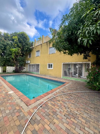 Tenth image of 13-7 Liguanea Ave in Kingston 6, St. Andrew, Jamaica - property is For Rent
