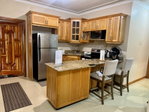 First image of 13-7 Liguanea Ave in Kingston 6, St. Andrew, Jamaica - property is For Rent