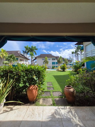 Thirteenth image of B102- Bay Pointe, Montego Bay in Montego Bay, St. James, Jamaica - property is For Rent