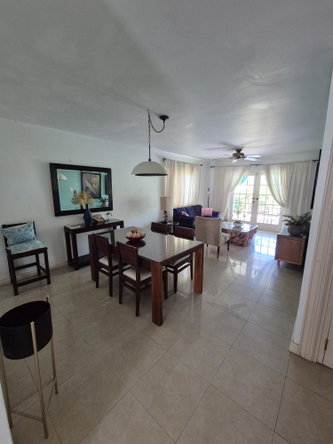 Fourteenth image of B102- Bay Pointe, Montego Bay in Montego Bay, St. James, Jamaica - property is For Rent