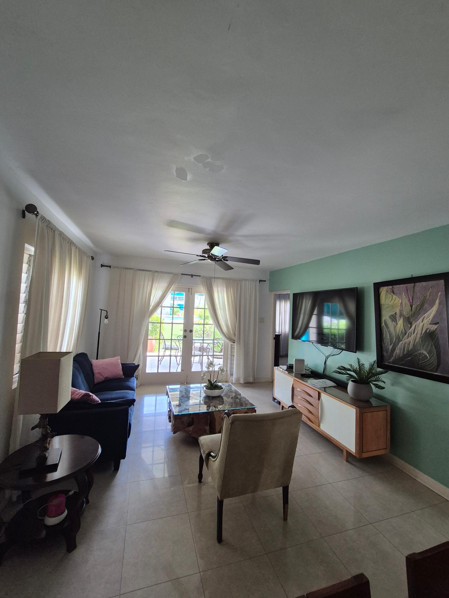 Fifteenth image of B102- Bay Pointe, Montego Bay in Montego Bay, St. James, Jamaica - property is For Rent