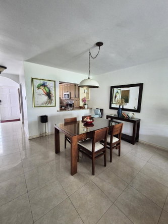 Third image of B102- Bay Pointe, Montego Bay in Montego Bay, St. James, Jamaica - property is For Rent