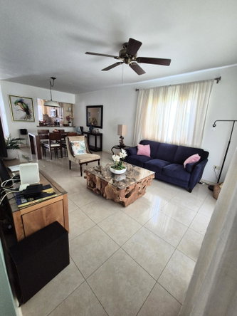Fourth image of B102- Bay Pointe, Montego Bay in Montego Bay, St. James, Jamaica - property is For Rent