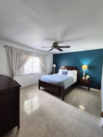 Fifth image of B102- Bay Pointe, Montego Bay in Montego Bay, St. James, Jamaica - property is For Rent