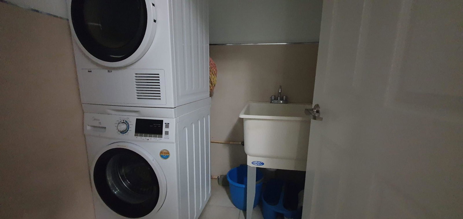 Eleventh image of 18 Sandhurst Crescent in Kingston 6, St. Andrew, Jamaica - property is For Rent