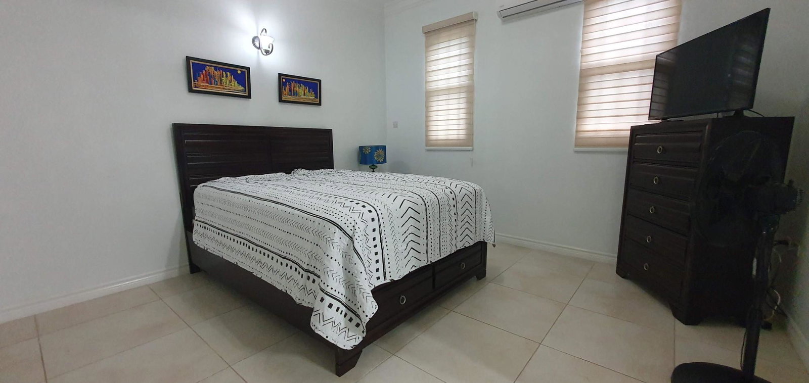 Twelfth image of 18 Sandhurst Crescent in Kingston 6, St. Andrew, Jamaica - property is For Rent
