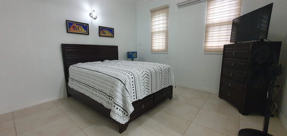 Twelfth image of 18 Sandhurst Crescent in Kingston 6, St. Andrew, Jamaica - property is For Rent