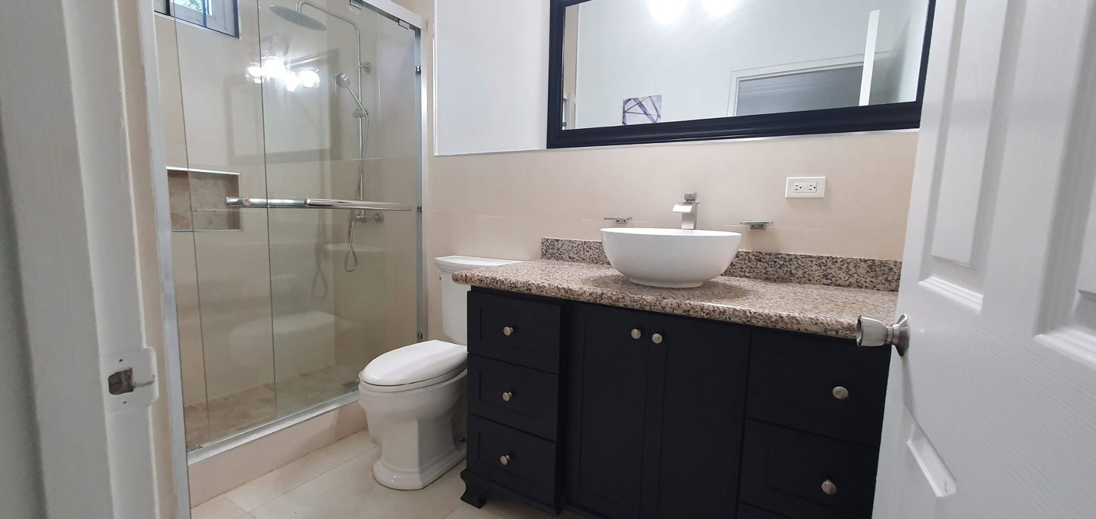 Thirteenth image of 18 Sandhurst Crescent in Kingston 6, St. Andrew, Jamaica - property is For Rent