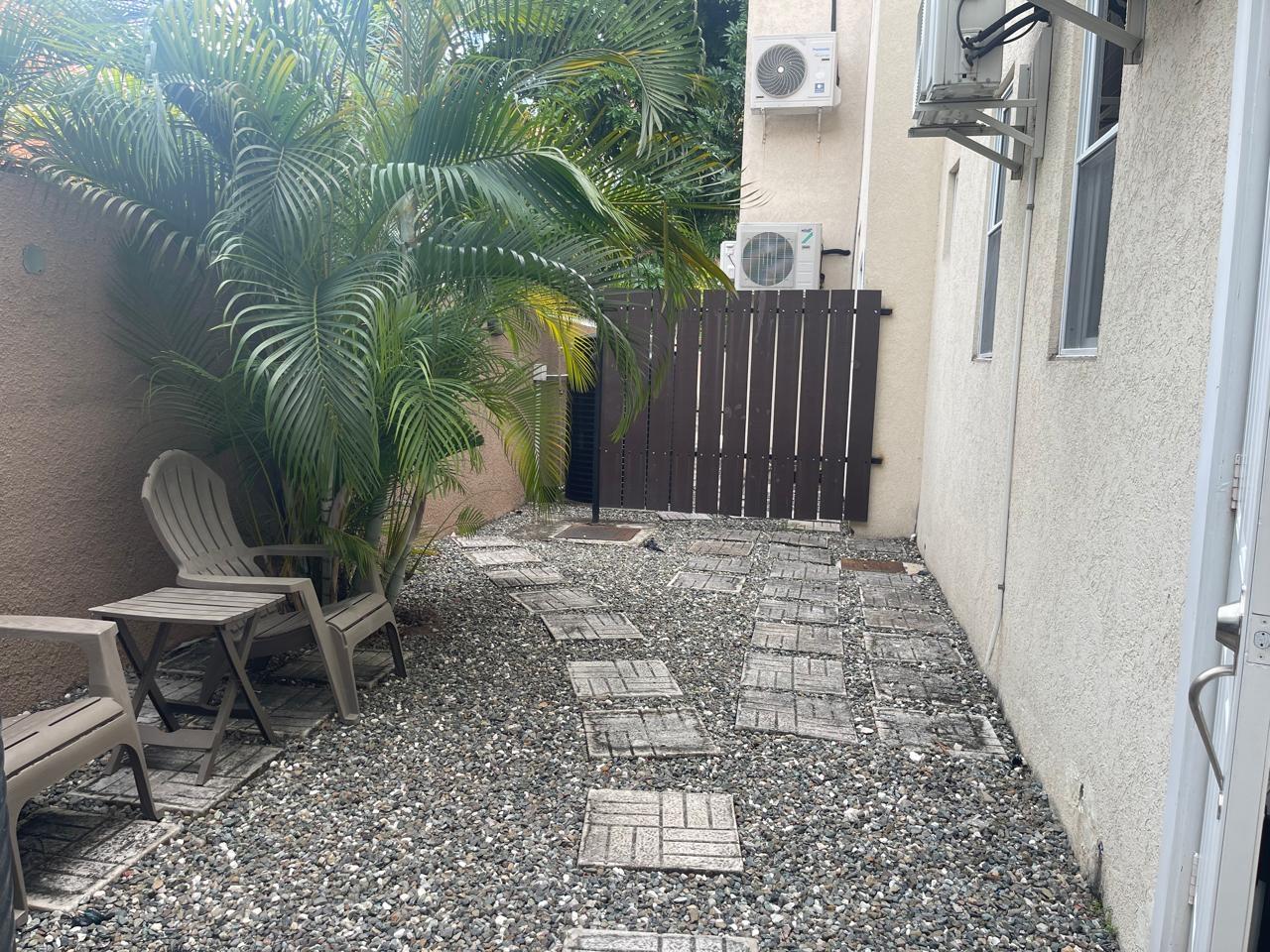 Fifteenth image of 18 Sandhurst Crescent in Kingston 6, St. Andrew, Jamaica - property is For Rent