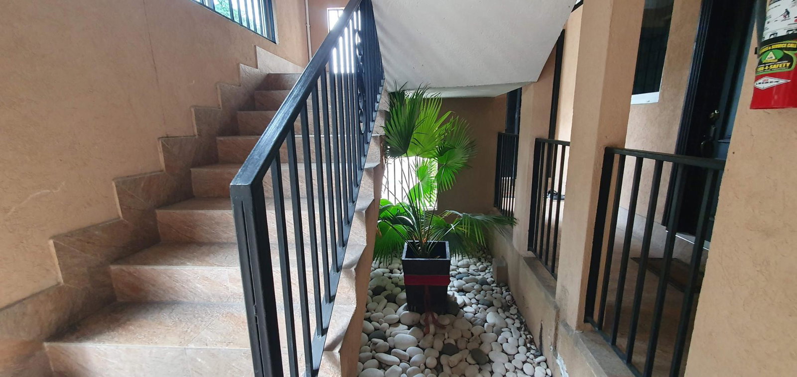 Fourth image of 18 Sandhurst Crescent in Kingston 6, St. Andrew, Jamaica - property is For Rent