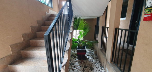 Fourth image of 18 Sandhurst Crescent in Kingston 6, St. Andrew, Jamaica - property is For Rent