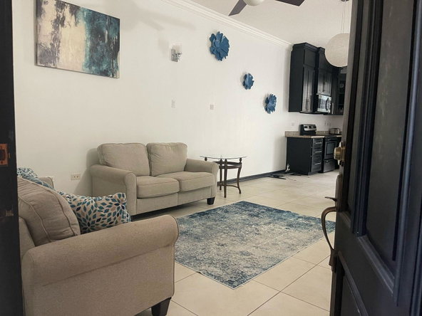 Fifth image of 18 Sandhurst Crescent in Kingston 6, St. Andrew, Jamaica - property is For Rent